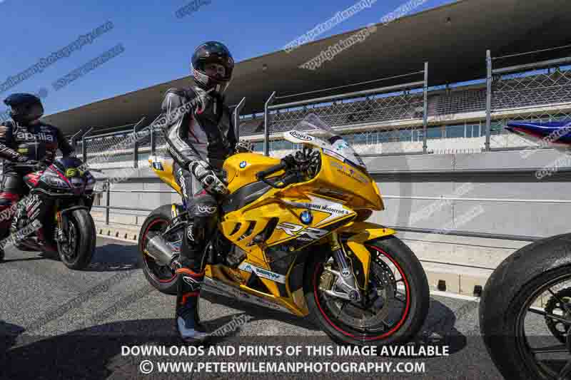 May 2023;motorbikes;no limits;peter wileman photography;portimao;portugal;trackday digital images